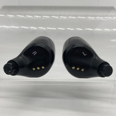 【中古】FALCON 【NOB-FALCON】【秋葉原】