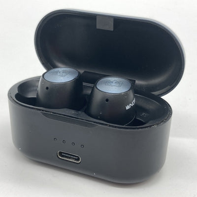 【中古】FALCON 【NOB-FALCON】【秋葉原】