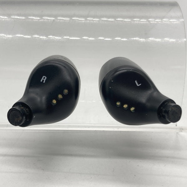 【中古】FALCON 【NOB-FALCON】【秋葉原】