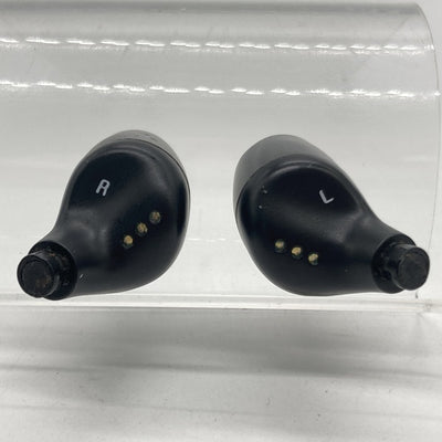 【中古】FALCON 【NOB-FALCON】【秋葉原】