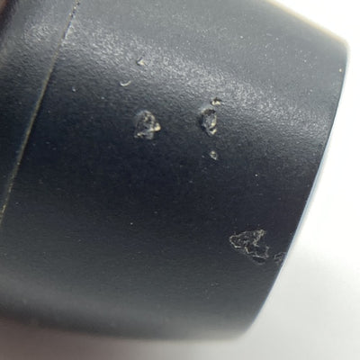 【中古】FALCON 【NOB-FALCON】【秋葉原】