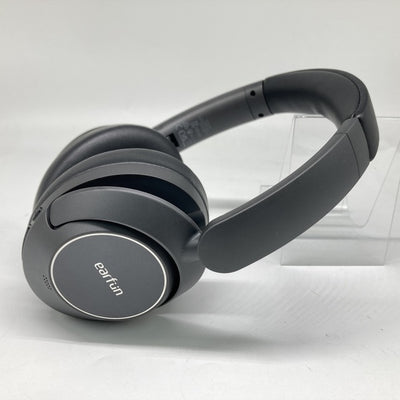 【中古】EarFun Wave Pro【秋葉原】