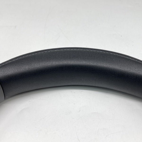 【中古】EarFun Wave Pro【秋葉原】