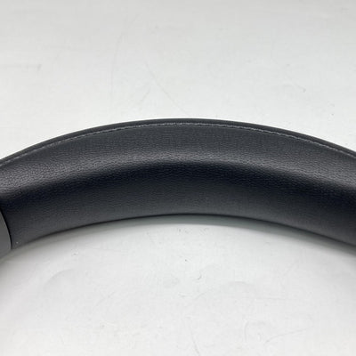 【中古】EarFun Wave Pro【秋葉原】