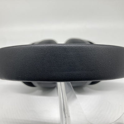 【中古】EarFun Wave Pro【秋葉原】