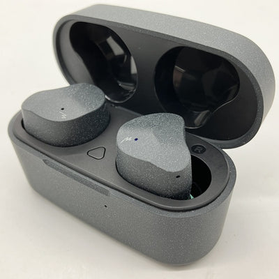 【中古】MET1【秋葉原】