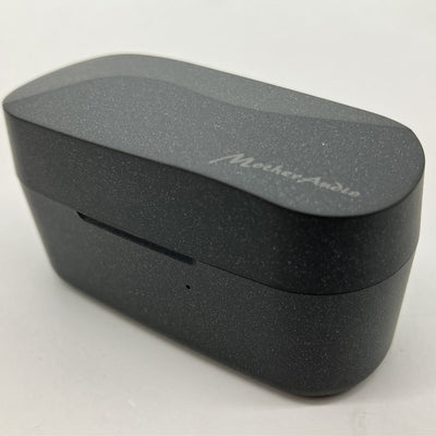 【中古】MET1【秋葉原】