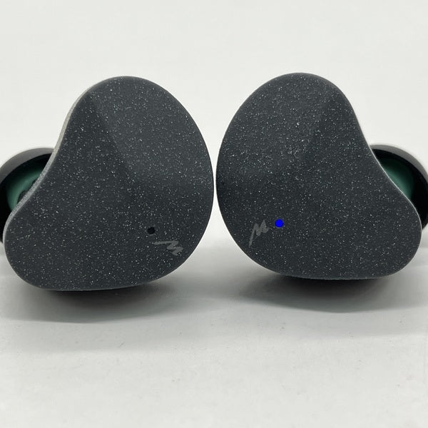 【中古】MET1【秋葉原】