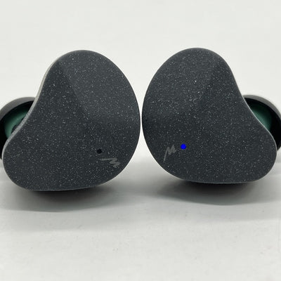 【中古】MET1【秋葉原】