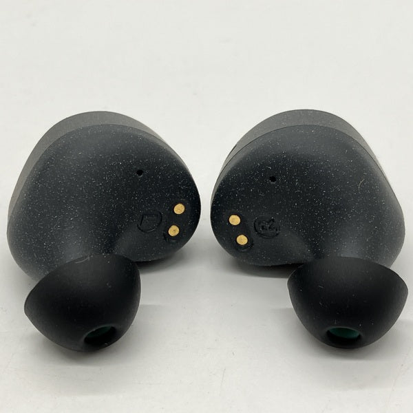 【中古】MET1【秋葉原】