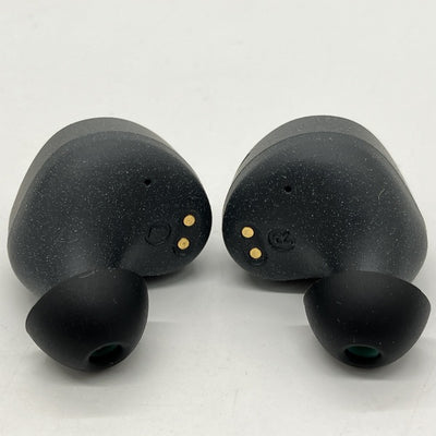 【中古】MET1【秋葉原】