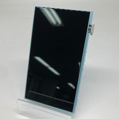 【中古】DX180 Blue【秋葉原】