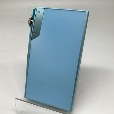 【中古】DX180 Blue【秋葉原】