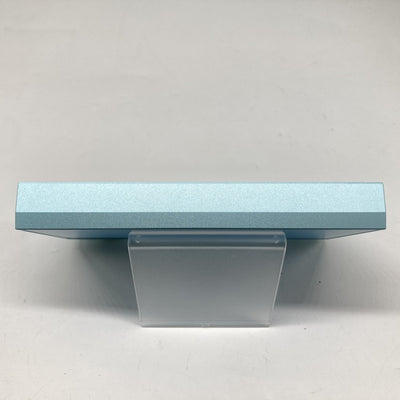【中古】DX180 Blue【秋葉原】