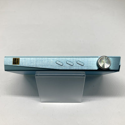 【中古】DX180 Blue【秋葉原】