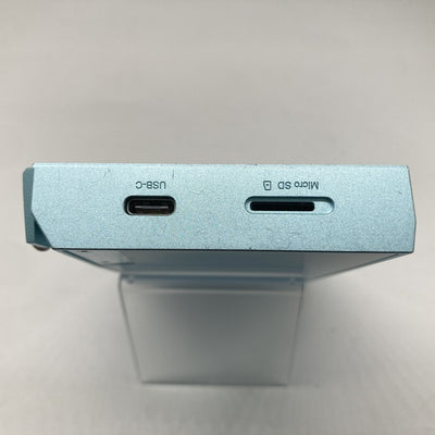 【中古】DX180 Blue【秋葉原】