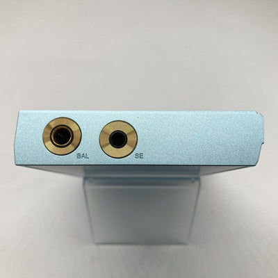 【中古】DX180 Blue【秋葉原】