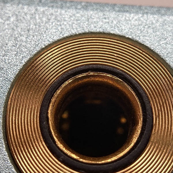 【中古】DX180 Blue【秋葉原】