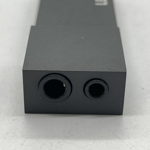 【中古】LETSHUOER DT02【日本橋】