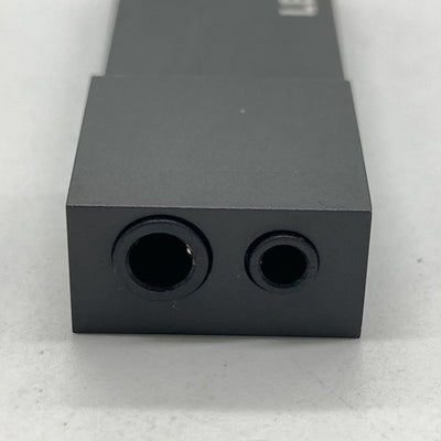 【中古】LETSHUOER DT02【日本橋】