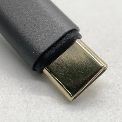 【中古】LETSHUOER DT02【日本橋】