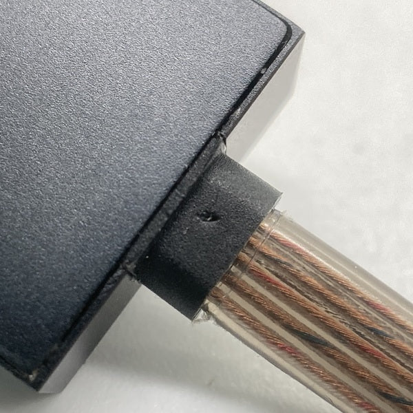 【中古】LETSHUOER DT02【日本橋】