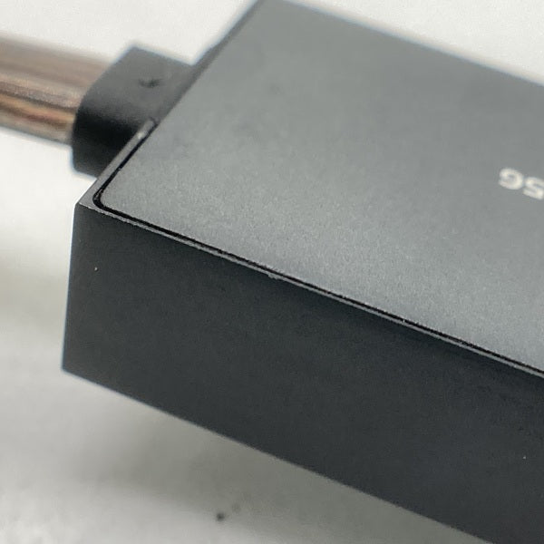 【中古】LETSHUOER DT02【日本橋】