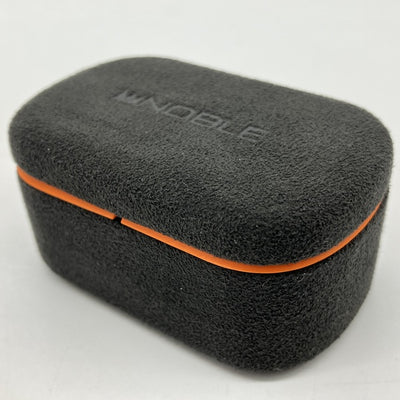 【中古】FoKus Triumph 【NOB-FOKUSTRH-B】【秋葉原】