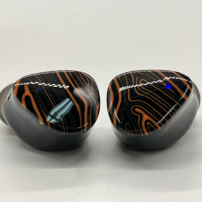 【中古】FoKus Triumph 【NOB-FOKUSTRH-B】【秋葉原】