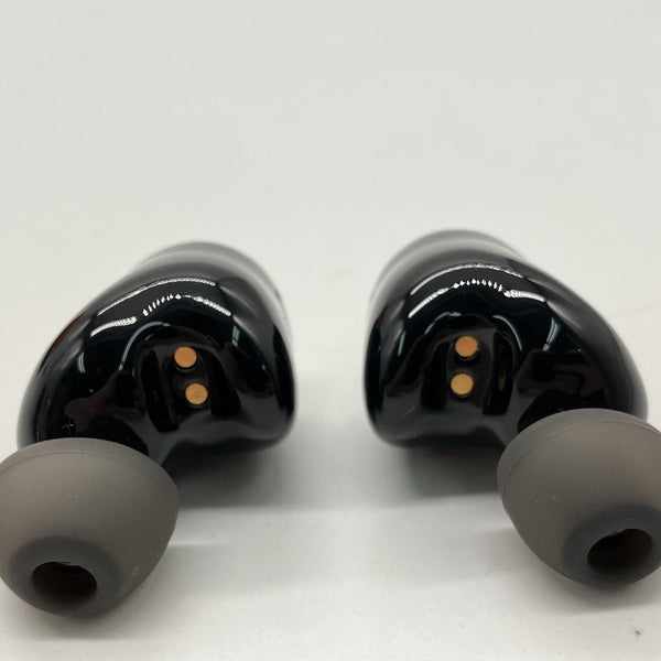 【中古】FoKus Triumph 【NOB-FOKUSTRH-B】【秋葉原】