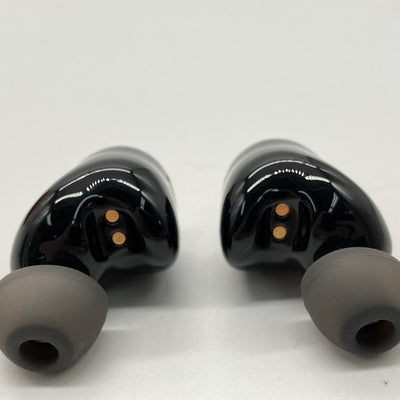 【中古】FoKus Triumph 【NOB-FOKUSTRH-B】【秋葉原】