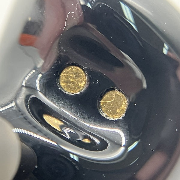 【中古】FoKus Triumph 【NOB-FOKUSTRH-B】【秋葉原】