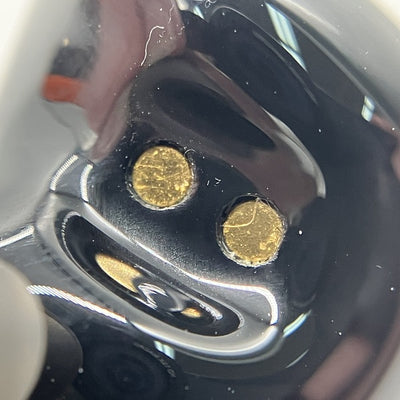 【中古】FoKus Triumph 【NOB-FOKUSTRH-B】【秋葉原】