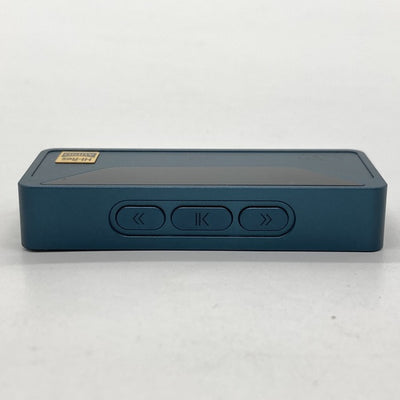 【中古】UA4 Blue (e☆イヤホン限定カラー)【日本橋】