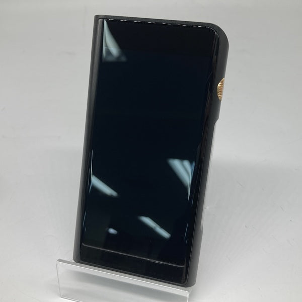 【中古】M6 Ver.21【秋葉原】