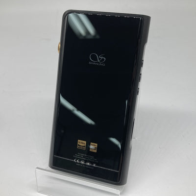 【中古】M6 Ver.21【秋葉原】