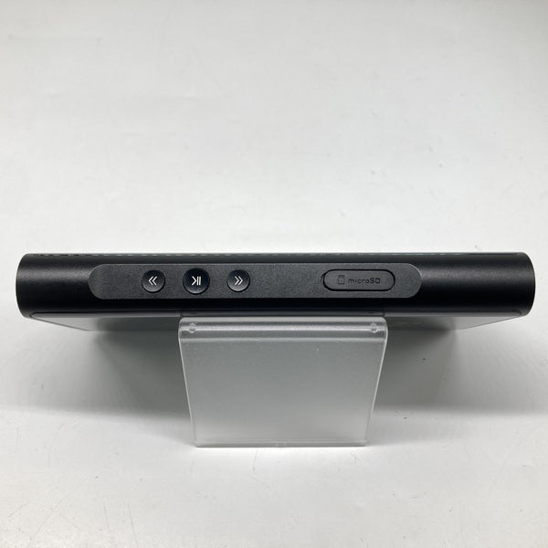 【中古】M6 Ver.21【秋葉原】