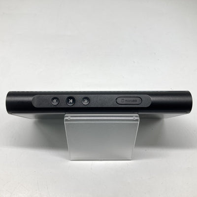 【中古】M6 Ver.21【秋葉原】