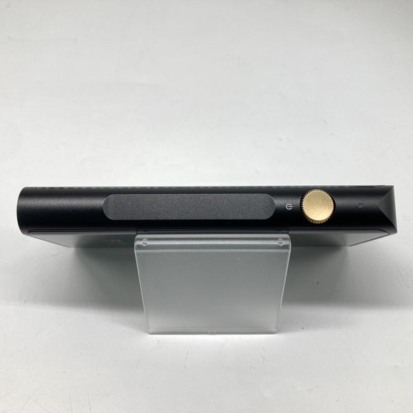 【中古】M6 Ver.21【秋葉原】