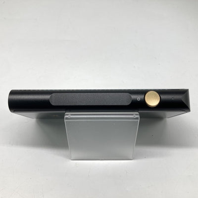 【中古】M6 Ver.21【秋葉原】