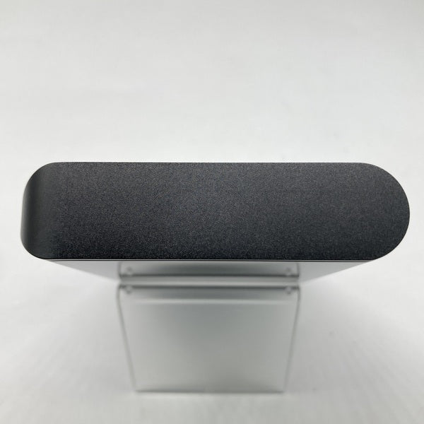 【中古】M6 Ver.21【秋葉原】