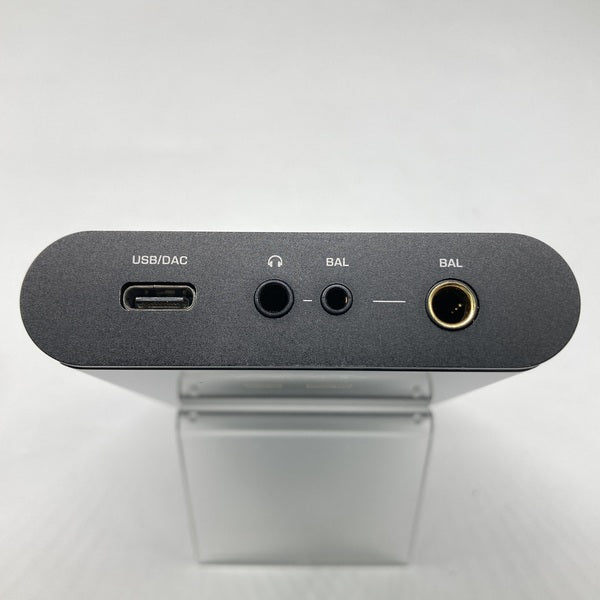【中古】M6 Ver.21【秋葉原】