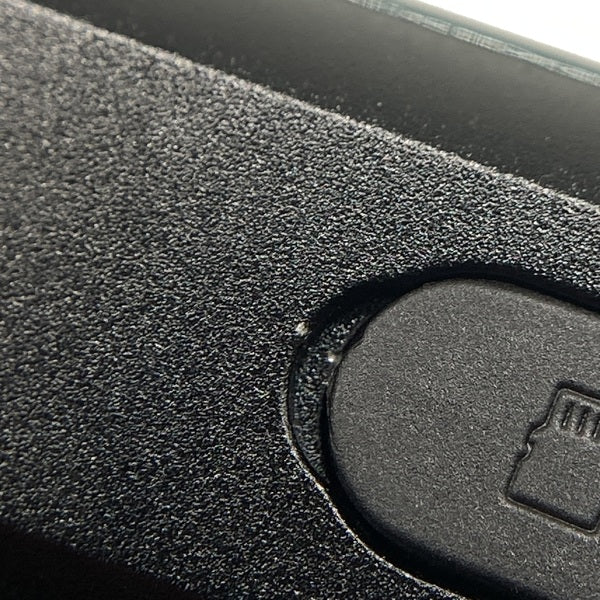 【中古】M6 Ver.21【秋葉原】