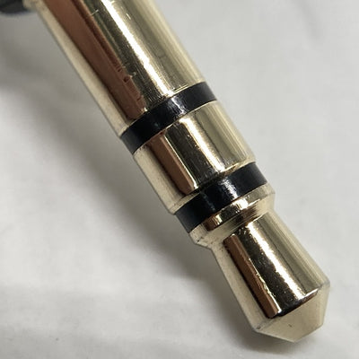 【中古】ATH-IEX1【秋葉原】