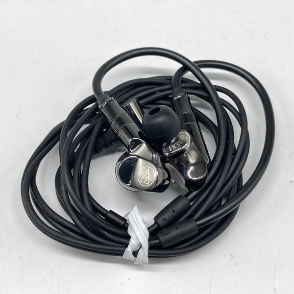 【中古】ATH-IEX1【秋葉原】