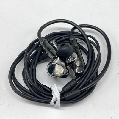 【中古】ATH-IEX1【秋葉原】