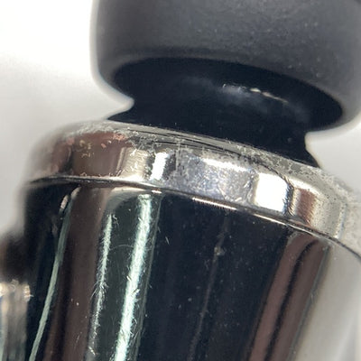 【中古】ATH-IEX1【秋葉原】