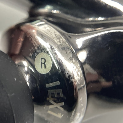 【中古】ATH-IEX1【秋葉原】