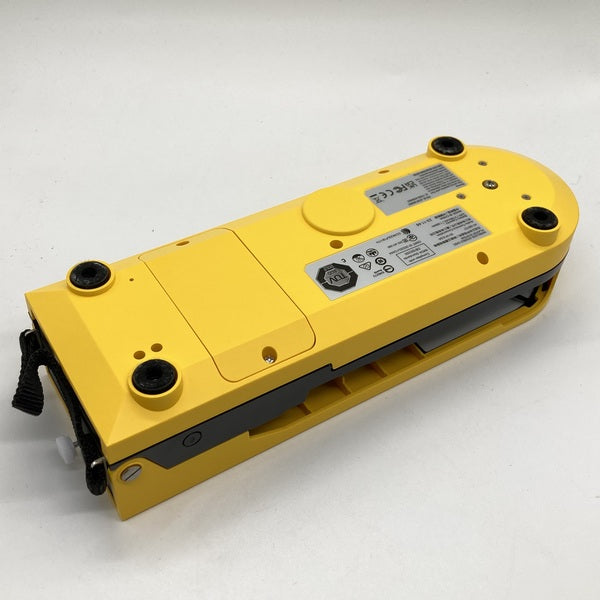 【中古】サウンドバーガー イエロー 【AT-SB727 YL】【名古屋】