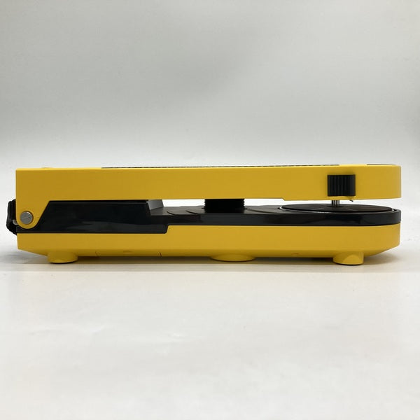 【中古】サウンドバーガー イエロー 【AT-SB727 YL】【名古屋】